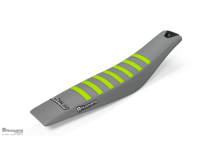 snap grey fluo yellow