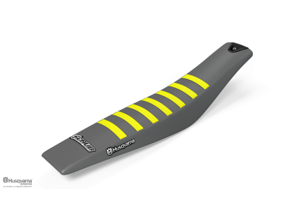 snap grey yellow