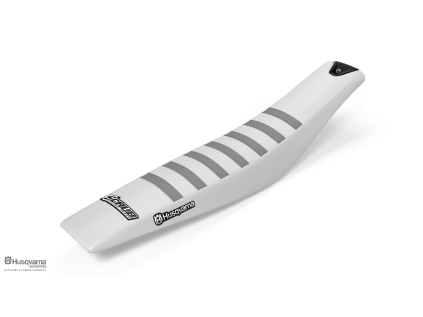snap white grey