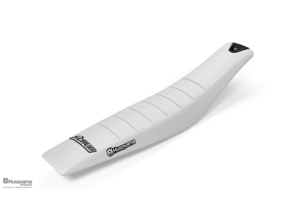 snap white white
