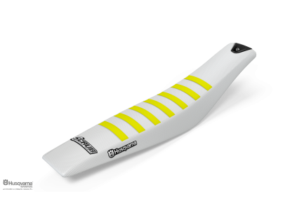 snap white yellow