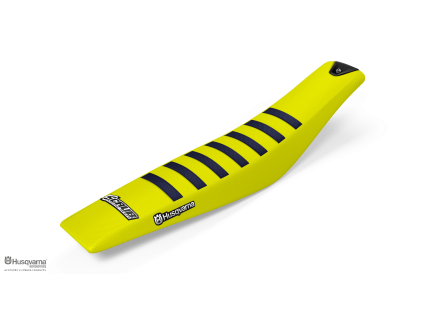 24738 snap yellow dark blue