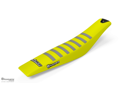 24741 snap yellow grey
