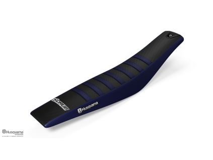 temper dark blue black dark blue