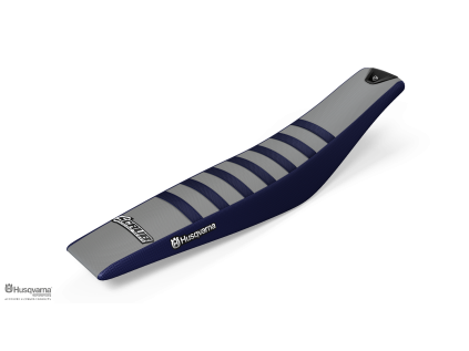 temper dark blue grey dark blue