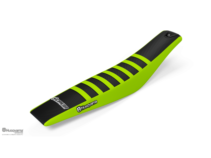 24774 temper fluo yellow black fluo yellow