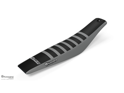 temper grey black grey
