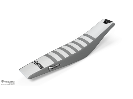 temper grey white grey