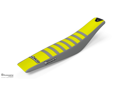 24786 temper grey yellow grey