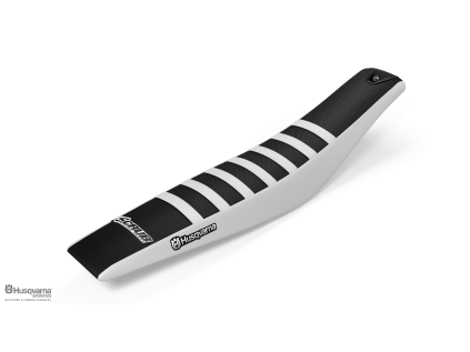 temper white black white
