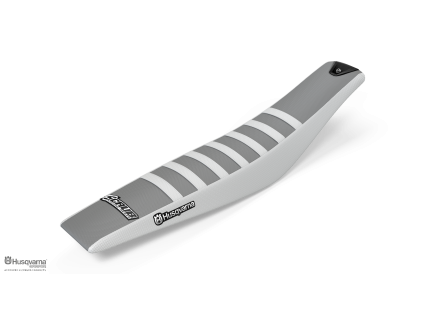 temper white grey white
