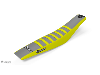 temper yellow grey yellow