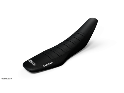 snap black black