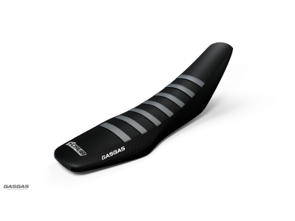snap black grey