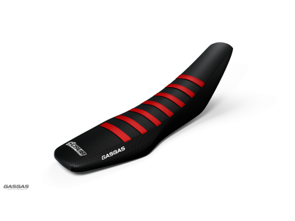 snap black red