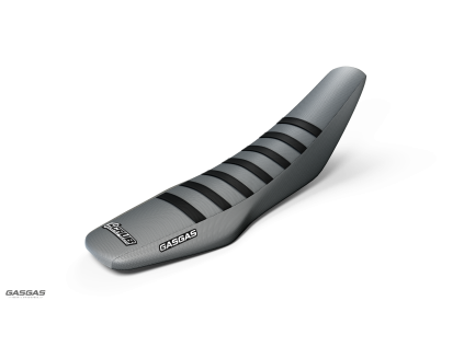 snap grey black