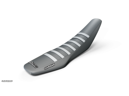 snap grey white