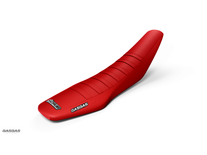 snap red red