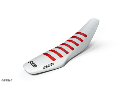 snap white red