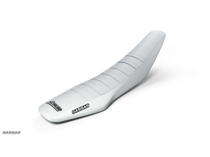 snap white white