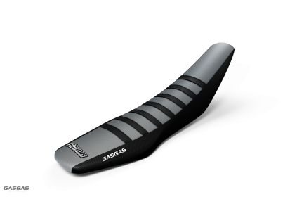 temper black grey black