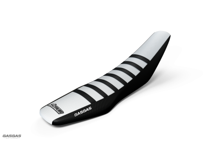 temper black white black