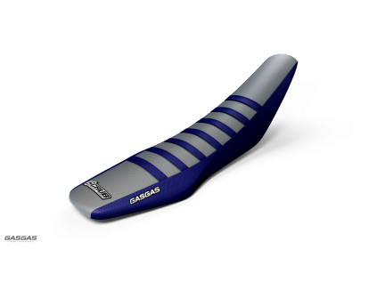 temper blue grey blue