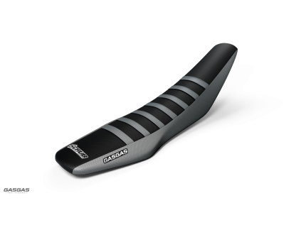temper grey black grey