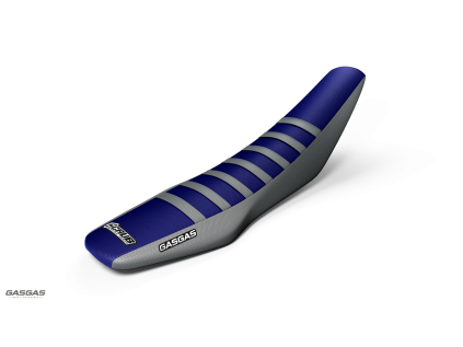 temper grey blue grey