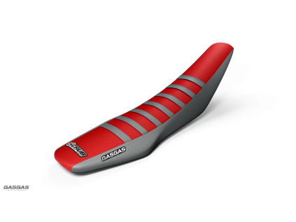 temper grey red grey