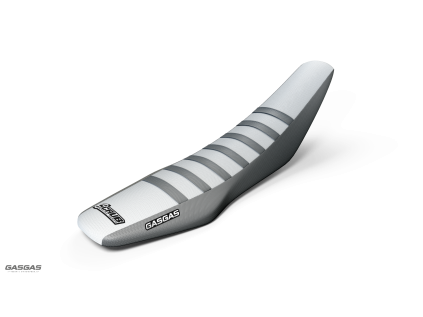 temper grey white grey