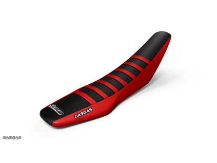 temper red black red