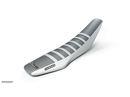 24918 temper white grey white