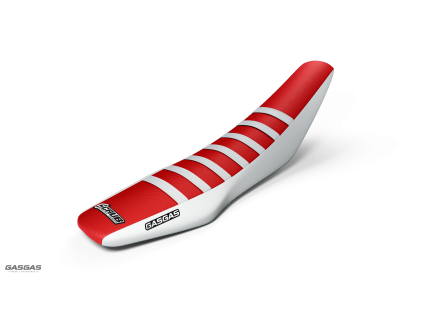 temper white red white