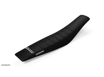 snap black black