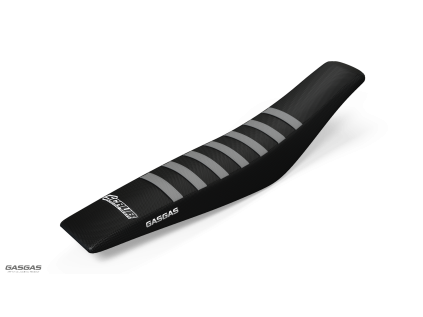 snap black grey