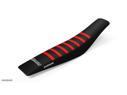 snap black red