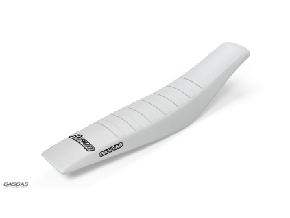 snap white white
