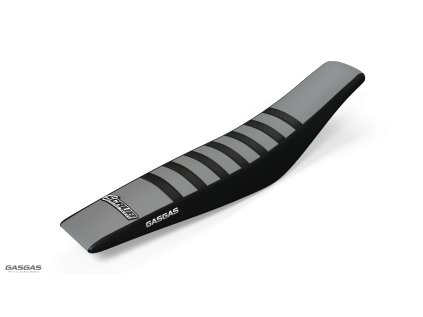 25083 temper black grey black