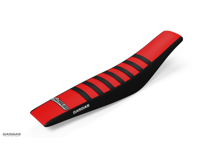 25086 temper black red black