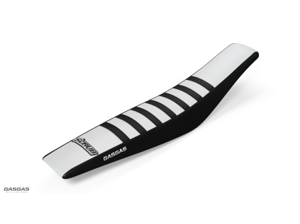 25089 temper black white black