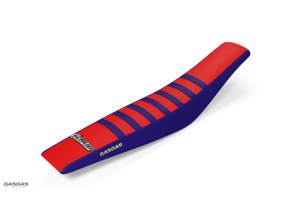 25095 temper blue red blue