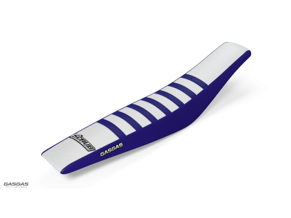25098 temper blue white blue