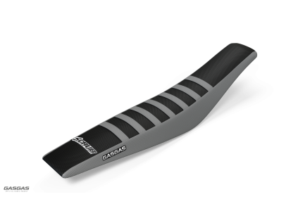 25101 temper grey black grey