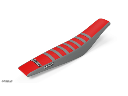 25107 temper grey red grey
