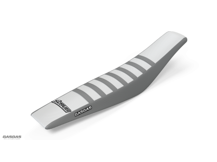 25110 temper grey white grey