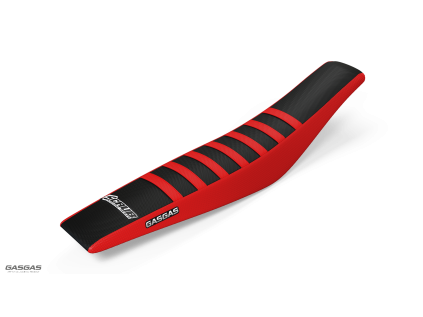 25113 temper red black red