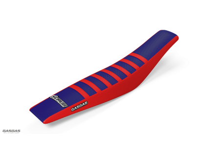 25116 temper red blue red