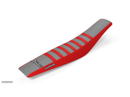 25119 temper red grey red