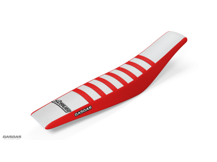 25122 temper red white red